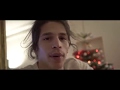 Miniature de la vidéo de la chanson Papa Noël
