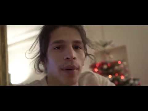 Moha La Squale - Papa Noël