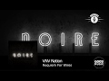 VNV Nation - 12. Requiem For Wires [NOIRE]