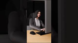 Nashik Police Undercover Operation: TCS Conversion Case Exposed! 🕵️‍♀️