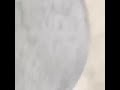 دلیل اصلی انفجار معلوم شد هههخخخخ