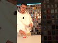 Cambio colore alle carte... in 5 modi diversi #jacknobile #magia #carte