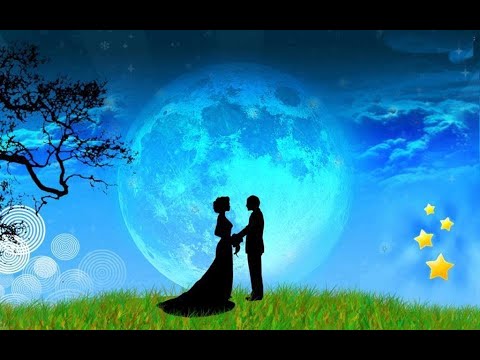 راغب علامة فراقنا قدر