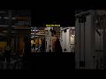 Chase The Dream #viral #motivation #minivlog #gym #shortvideo #shorts #ytshorts #short #body #dream