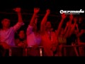 DJ Eco Martin Roth Tonight Is Forever Armin Only 2008 DJ Eco Martin Roth Tonight Is Forever Armin Only 2008