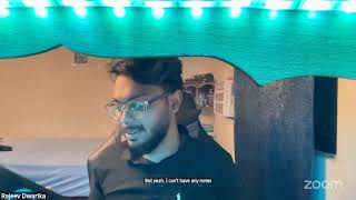 CSEC Physics - Gas Laws, Waves & Optics