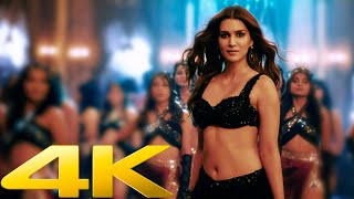 Bansuri - Hum Do Hamare Do | Kriti Sanon | 4K Video Song