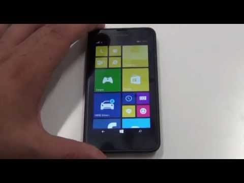 Video: ¿Cómo elimino todo de mi Windows Phone?