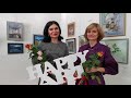 Happy-Art  студия творчества для взрослых в Витебске