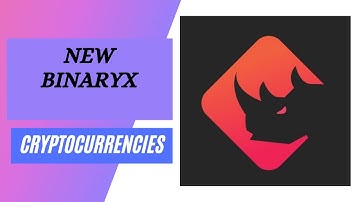 What is BinaryX? SCAM or NO or FAKE ? check details in this video
