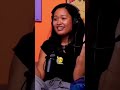 Wait  Did The Fairies Just Transition #podcast #dontlaught #actor #badfriends #bobbylee #funny