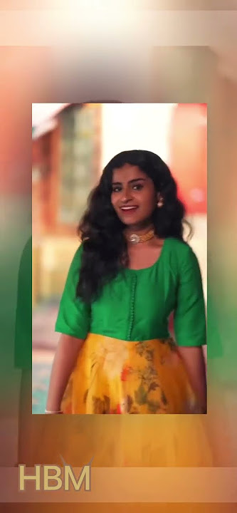 Naan varaindhu vaitha sooriyan 🤩🤩🤩🤩🤩😍 #shorts #sivangi