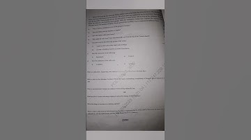 Communication skills 2 | 4 sem/2 year | Up Polytechnic | question paper 2024 | Bteup