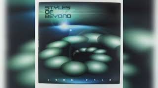 Watch Styles Of Beyond Intro video