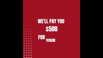 Credit Card Processing & Merchant Services | Complimentary Quote