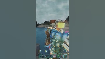 "Are We Finally Nearing the ENDGAME?! 😱🔥" | #m1ke_o5 on #Twitch