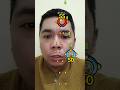 adu tembak pesawat #shorts #memes #funny #viral