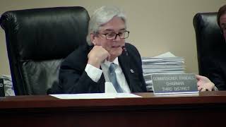 2018-11-21 PSC of SC DN: 2017-207-E, 2017-370-E, 2017-305-E, Part 52