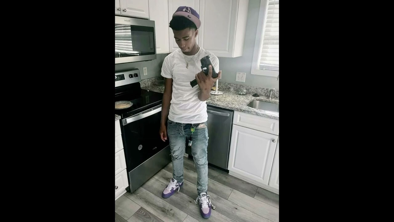 [FREE] Splurge Type Beat 