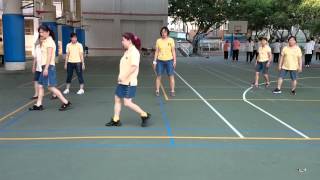 20140704(3)