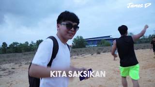 INTERVIEW URANG SABAH - PART 2