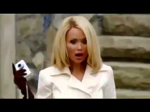 12 Men of Christmas — trailer