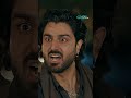 Ghulam Main Teri Jaan Le loonga gulam Badshah Pakistani drama #shortsfeed