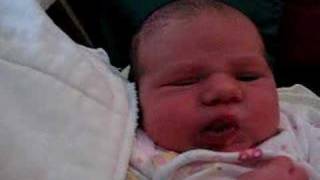 Download Lagu Mylicon Face MP3