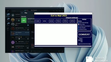 Remove expired license from ex4 or ex5 forex trading robot and unlock source code with decompile