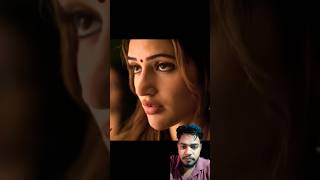 good job 👏👏 #romantic #love #video #viral #views #viralvideo #viralshorts #vlog #whatsapp #harbhaj @