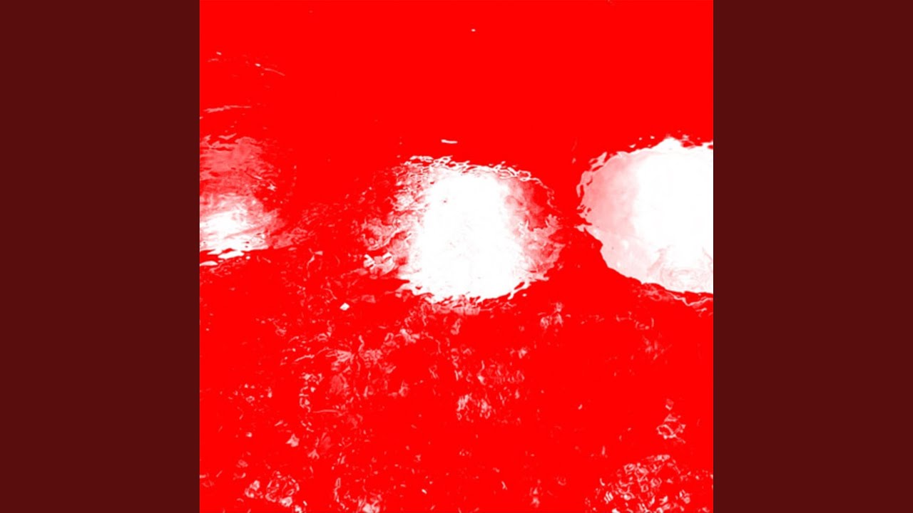 Fleeting Frozen Heart (feat. Xxtarlit⚸) (Remix) YouTube