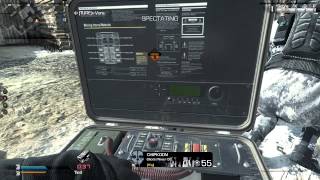 Call of Duty: Ghosts: THE MOST EPIC NINJA DEFUSE EVER!!!