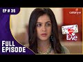 क य सच ज न प एग Aadhya Internet Wala Love इ टरन ट व ल लव Full Episode Ep 35 क य सच ज न प एग Aadhya Internet Wala Love इ टरन ट व ल लव Full Episode Ep 35