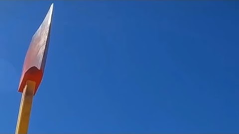 HOW TO GET REFERRALS FOR TELEGRAM/CRYPTO AIRDROPS 🌐🚀