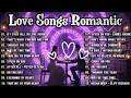 Oldies But Goodies Love Songs - Chicago, Jim Brickman, Cher &amp; Peter Cetera, David Pomeranz 88