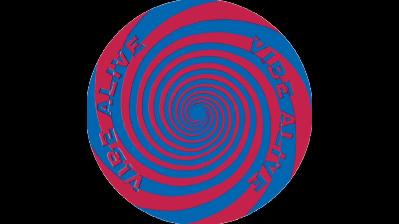 Brainkillers vs Lewi Cifer  - B2.  Stupid (1993) 🇬🇧