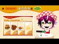 DAY 12! [Tomodachi Life: Living the Dream /トモダチコレクション わくわく生活]【NIJISANJI EN | Doppio Dropscythe】