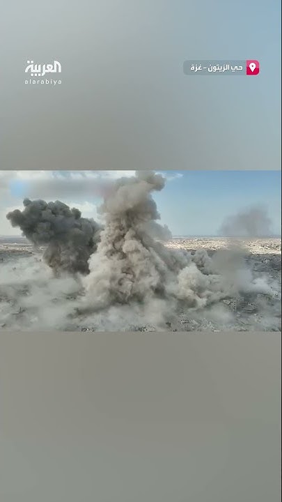            
 - نشر قبل 2 ساعة