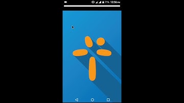 How to Create Purchase Order Through Digital Payment