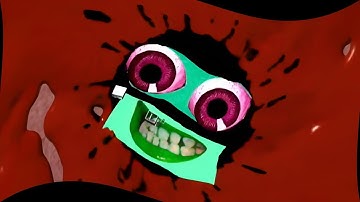 Klasky Csupo :: Opti Twirl — Instructions