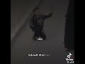 يا شمس دفيلي أمي حالات واتس اب عن الأم