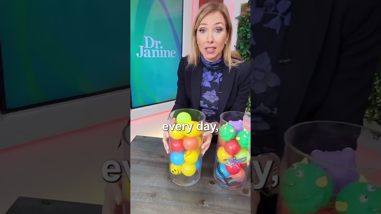 Missing Supplement for Mental Health 