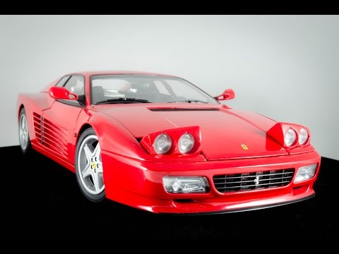 hqdefault.jpg