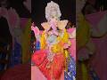 DJ Sound पर धमाका 🔥 | Ganesh Visarjan 2025 | Ganpati Dance Show