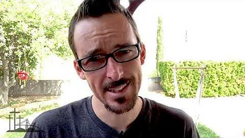 Fact-Check Your Faith | #152 VBC Daily3 | Deuteronomy 18:15-22 | Paul Crandell, Lead Pastor