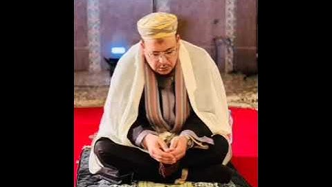الشيخ *#عمر_القزابري* قراءة رائعة من سورة *#يونس* بمقام *#السيكا* 💚♥️