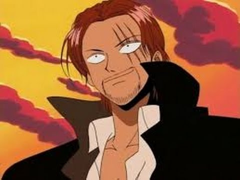 One Piece Shanks Bounty Shown Chapter 799 Beyond Youtube One Piece Shanks Bounty Shown Chapter 799 Beyond Youtube