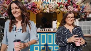 Why people love Gibraltar! 