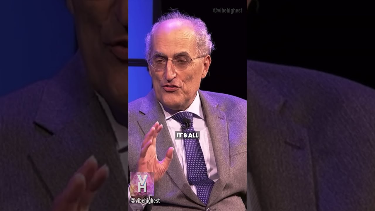 Quantum Mechanics Vs General Relativity Unifying Nature S Laws Viral Shorts Reels