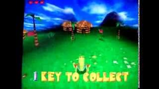 3d frog frenzy 2 3d frog frenzy 2